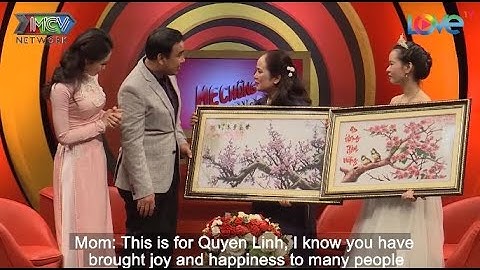 Cô gái 19 TUỔI 2 CON, ăn cơm trước kẻng cùng chàng HÀNG XÓM vì được mẹ chồng THÚC ĐẨY và CÁI KẾT