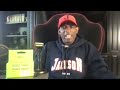 Deion Sanders on Trey Lance, Super Bowl LVI, and more!
