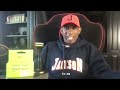 Deion Sanders on Trey Lance, Super Bowl LVI, and more!