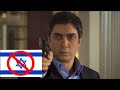 مراد علمدار يهجم على السفارة الاسرائيلية مشهد حماسي مدبلج {FULLHD} مراد علمدار يهجم على السفارة الاسرائيلية مشهد حماسي مدبلج {FULLHD}