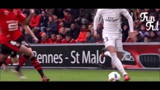 Celebrity Julian Draxler, Dribbling,Skills   2017 Wealth