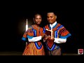 Vestine Asohoye Indirimbo Arikumwe Na Idrissa Disi Barakundana ЁЯШй MBEGA VEVE WARAHIRIWE PE Vestine Asohoye Indirimbo Arikumwe Na Idrissa Disi Barakundana ЁЯШй MBEGA VEVE WARAHIRIWE PE