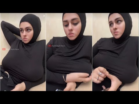 Sitara wahab || Hijabi Girl  || Episode 01 BIGO Live Stream