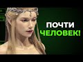 Эти реалистичные ИИ-роботы перешли грань — эксперты в панике