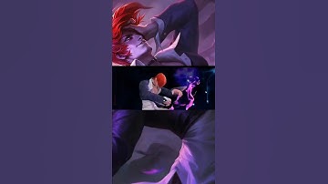 kof event january esey way to get chou kof skin#shorts#viral#trending#mlbb