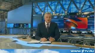 Владимир Путин провёл совещание по вопросу разработки профессиональных стандартов Владимир Путин провёл совещание по вопросу разработки профессиональных стандартов