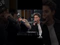 Best CEO ever. #100k #kpop #viral #jaypark #lngshot