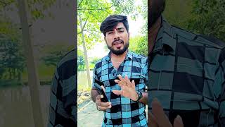 #newapplaunch आरताई व्हाट्सएप ऐप #indianapp #youtubeshorts #Zoho&#39;s Arattai messaging app