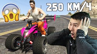 :    250 /?!   
