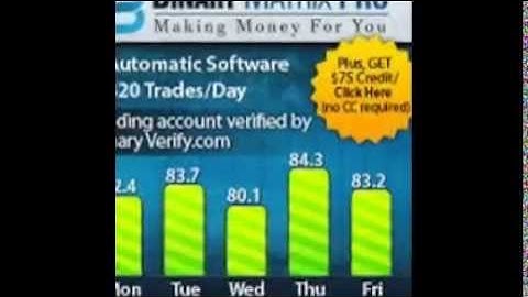 binary matrix pro review