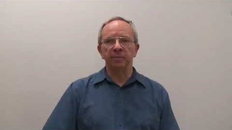 OP-TEC Course 1 Lab 1-5C