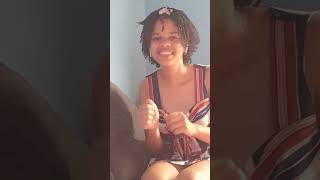 18 De Dezembro De 2025