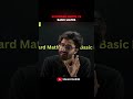 Basic Or Standard Maths #shorts #pw #ritiksirpw #class10