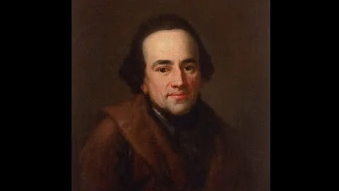 Moses Mendelssohn über Aufklärung