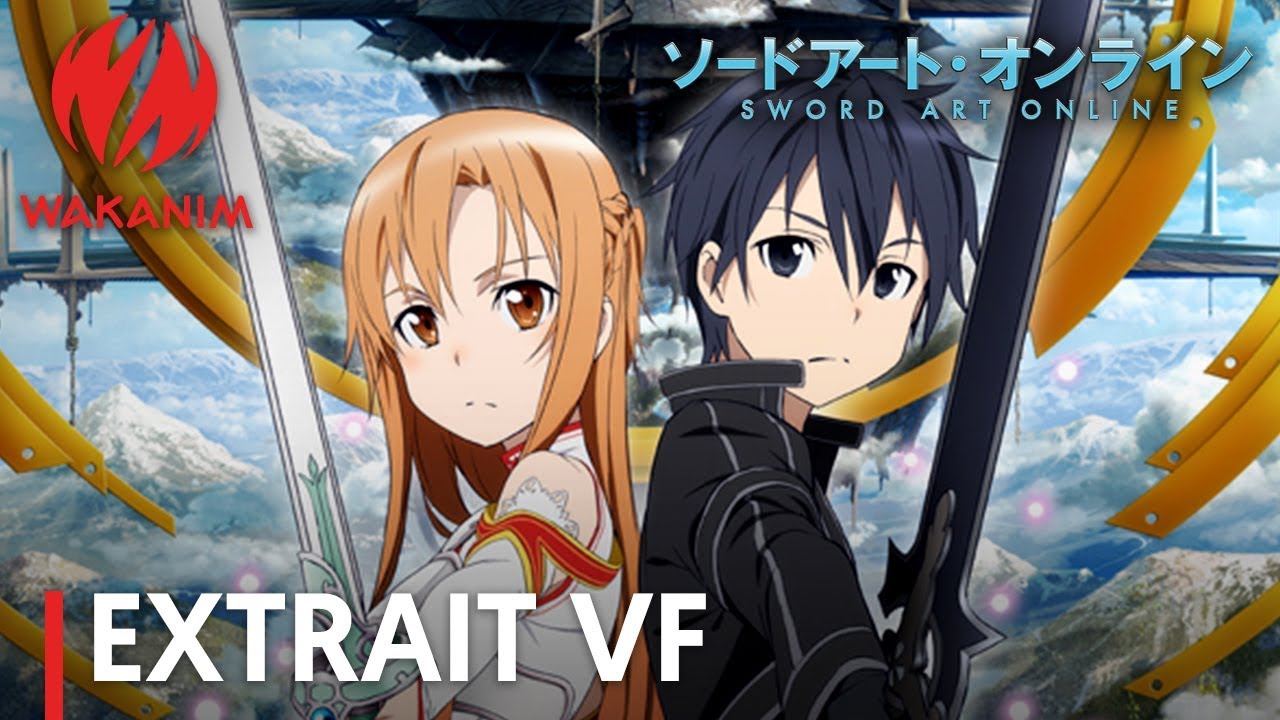 Sword Art Online SAO Anime Swords wallpaper | 1920x1080 | 53144 |  WallpaperUP