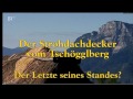 BR Doku Der Letzte seines Standes Der Strohdachdecker vom Tschögglberg Mp3 Song