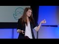 The prelaunch strategy that built meetedgar a 100k list  laura roeder at converted 2016