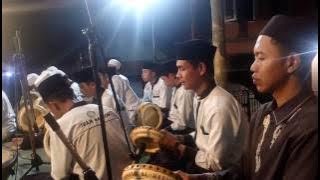 Ceng Maden - Batugede Bersholawat