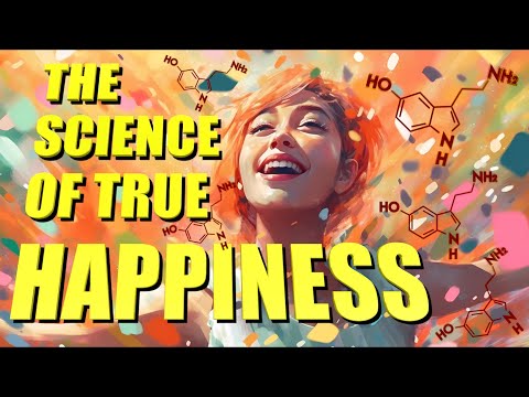 The Science of