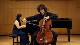 Victor Herbert  Cello Concerto No. 2