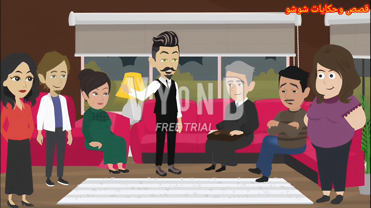 سلفي الأربعيني!! أتحيلت عليه عشان يتجوزني!! وحماتي إللي عايزه تطردني أنا وبنتي 😥 قصه كامله واقعية