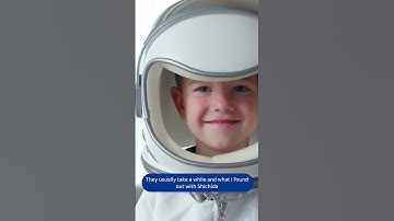 Unlock Your Child’s Potential: Words of Advice for Parents