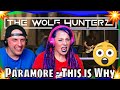 Reaction To Paramore - This is Why (Live) [Austin City Limits Music Festival 2022] #reaction