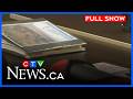 Getting ready for Emergency Preparedness Week | CTV News Lethbridge at 5 for May 4, 2026