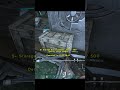 Time To Go Shopping! - Ark: Survival Evolved