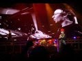 Drum Solo - Alex Van Halen 10/16/2007