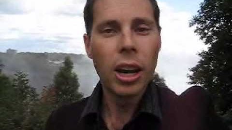 Lead Capture at Trade Shows