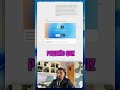 Master Prompt para ChatGPT