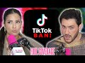 Will influencers survive the tik tok ban