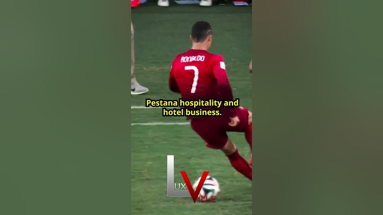 ronaldo-vs-messi-who-is-richer-youtube