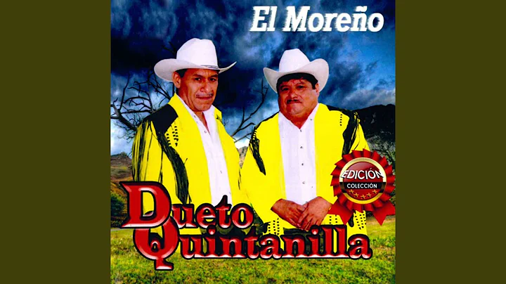 Corrido de Ernesto Ibarra Montoya