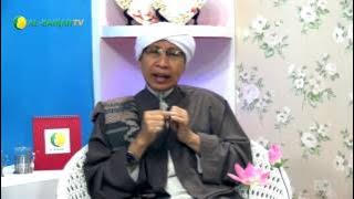 Memaknai Kemerdekaan Hakiki | Hikmah Buya Yahya