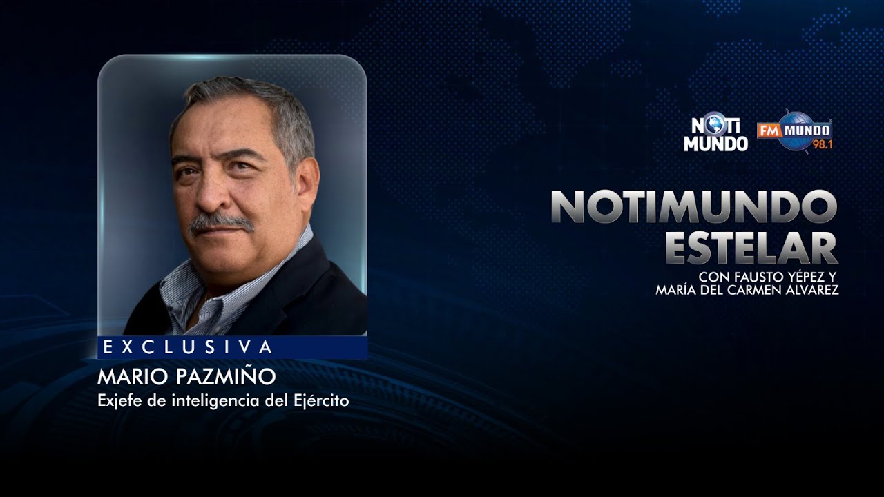 Consejo de Seguridad, 10 mil militares desplegados en zona conflictivas del país