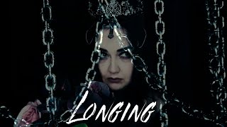 ArwenStarsong- Longing (Official Music Video)