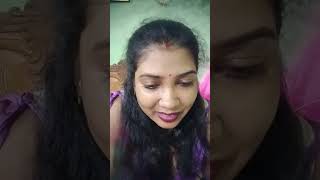Mallika.bibhas Vlogs Is Live