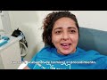 ¿Cómo se siente salvar una vida?