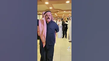 جوبي ابوماهر 