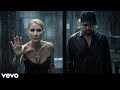 Céline Dion Ft Eminem Stay With Me Official Music Video Céline Dion Ft Eminem Stay With Me Official Music Video