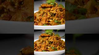 10 நிமிசத்தில் ஹோட்டல், ரோட்டு கடை ஸ்டைல் கொத்து பரோட்டா- Hotel or Roadside Style Kothu Parotta