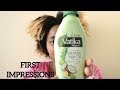 Vatika enriched coconut oil  fluffys firsts 1 