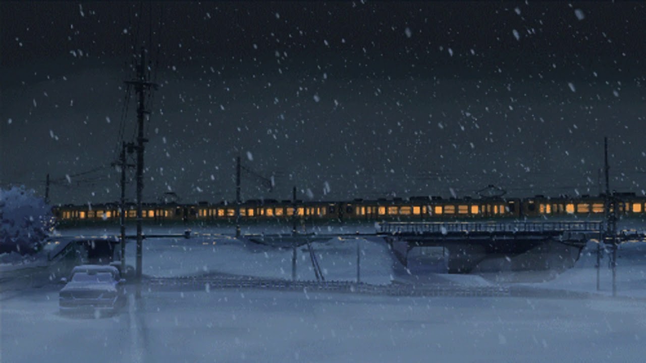 9TAILS - warm (prod. ʎpoqou)