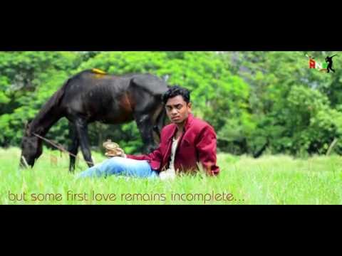 new santali album "facebook"