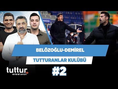 Video: Bir takımın 5 işlev bozukluğunun üstesinden nasıl gelirsiniz?