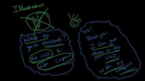 12 Graph Theory:: Dijkstras with CSES 11 Flight Discount (1195) Single Source Shortest Path Modified