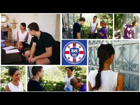 შინაპატიმრობა სრულწლოვანი მსჯავრდებულებისთვისაც დაინერგება