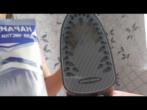 Секс талабы туралы бейне Порно күйеуінің анусын жалайды